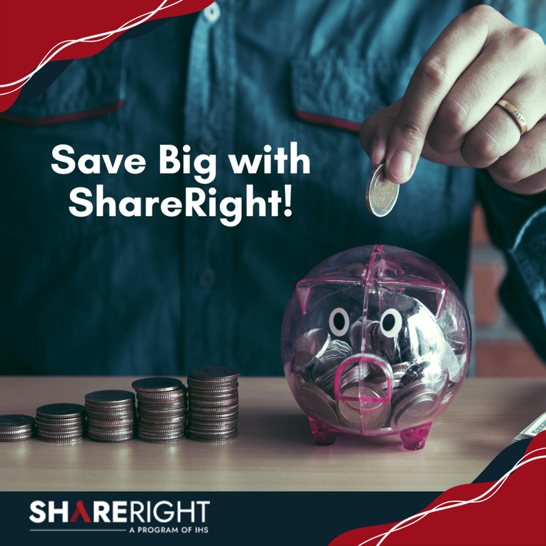 September  ShareRight Social (3)