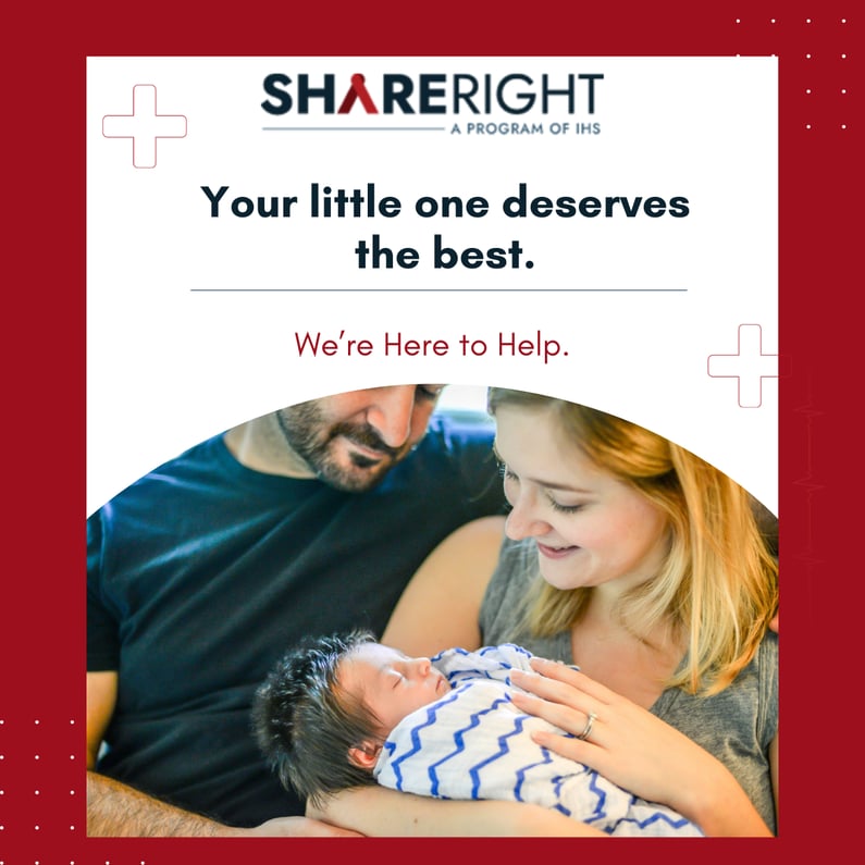 September  ShareRight Social (4)