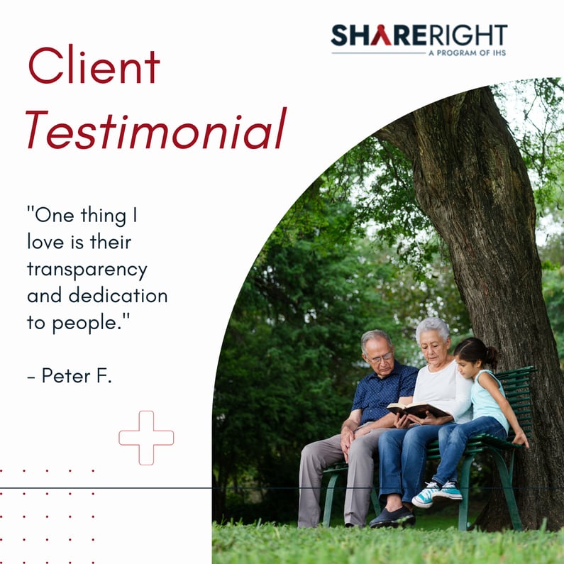 September  ShareRight Social (5)