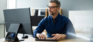 ShareRight Blog  