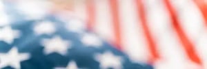 Newsletter banner