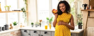 Maternity_2000x