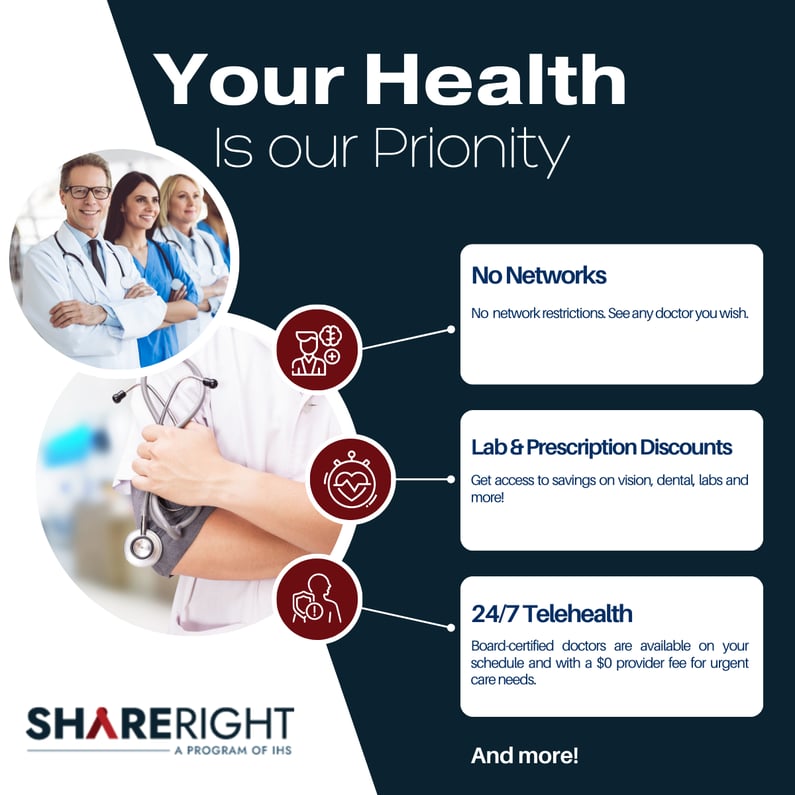 Copy of V01_Causeway Marketing - ShareRight Social_1200X1200_VrL_12-04-2024