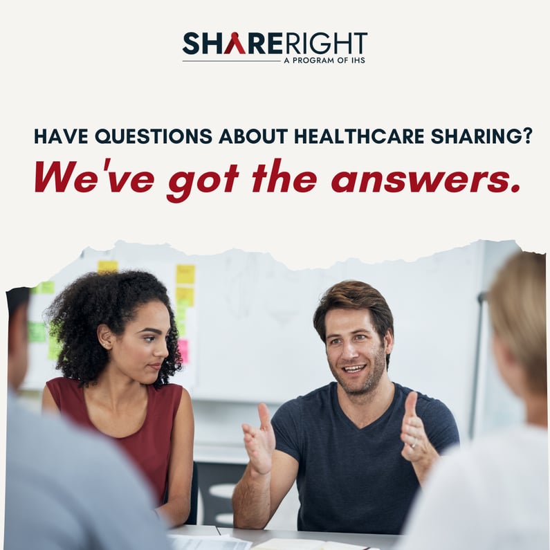 September  ShareRight Social