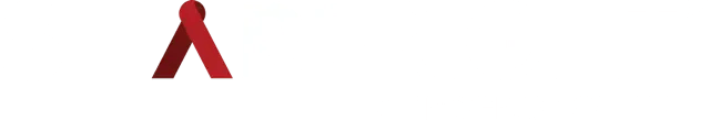 ShareRight_sm_IHSTag_Rev