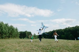 pexels-anastasia-shuraeva-8944626