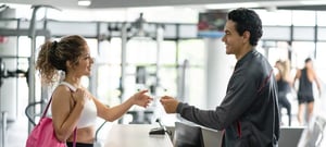 gym membership (1)